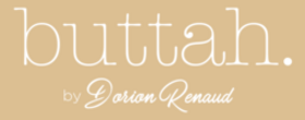 Buttah Skin (US) Logo