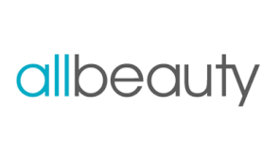 allbeauty (US) Logo