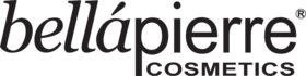 BellaPierre Cosmetics UK (UK) Logo