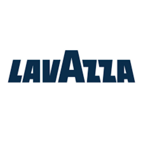 Lavazza (sonstige) Logo