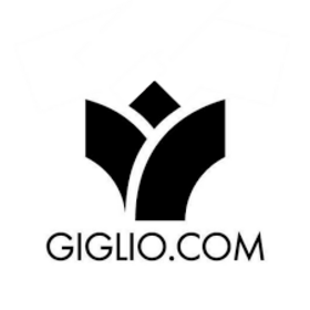 Giglio (UK) Logo
