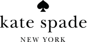 Kate Spade UK (UK) Logo