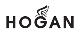 Hogan UK (UK) Logo