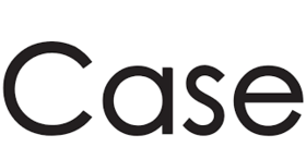 Case Luggage (UK) Logo