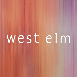 4 Best West Elm Online Coupons, Promo Codes - Sep 2020 - Honey
