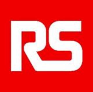 RS France (FR) Logo