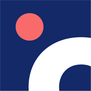 Omio (sonstige) Logo