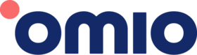 Omio (sonstige) Logo
