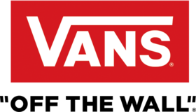 Vans (sonstige) Logo