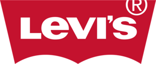 Levi's (sonstige) Logo