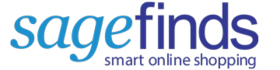 SageFinds (US) Logo