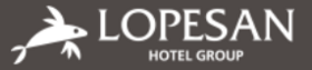 Lopesan Hotel Group US (US) Logo