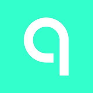 Quip Dental (US) Logo