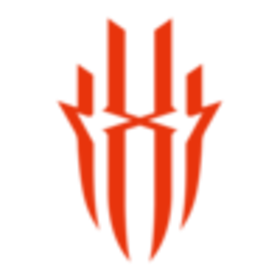 redmagic (sonstige) Logo