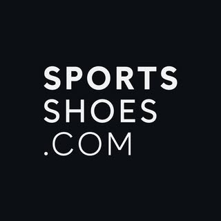 SportsShoes Logo
