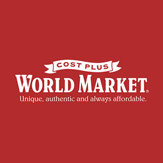 Work world coupons