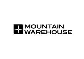 Mountain Warehouse (sonstige) Logo