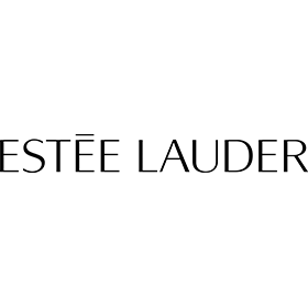 Estée Lauder (sonstige) Logo