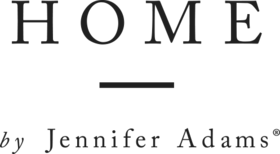 Jennifer Adams (US) Logo