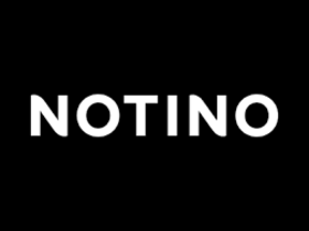 Notino France (FR) Logo