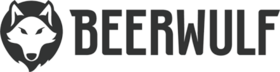 Beerwulf (sonstige) Logo