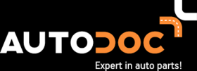 Autodoc (sonstige) Logo
