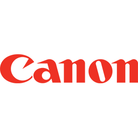 Canon (sonstige) Logo