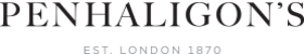 Penhaligon's (UK) Logo