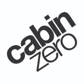 Cabin Zero (sonstige) Logo