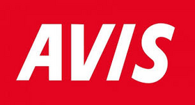 Avis (sonstige) Logo
