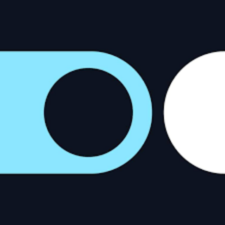 SNCF Connect UK (UK) Logo
