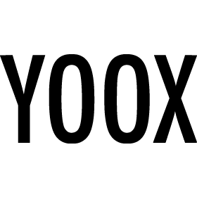 Yoox (sonstige) Logo