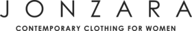 Jonzara (UK) Logo