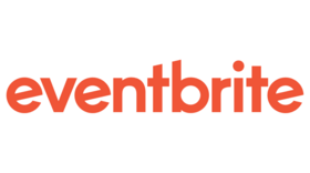 eventbrite (US) Logo