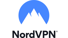 NordVPN (sonstige) Logo