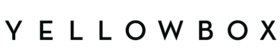 Yellow Box (US) Logo