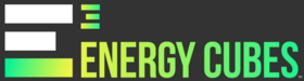 Go Energy Foods (US) Logo