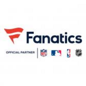 Fanatics Logo