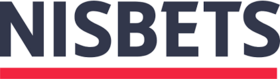 Nisbets Germany Logo