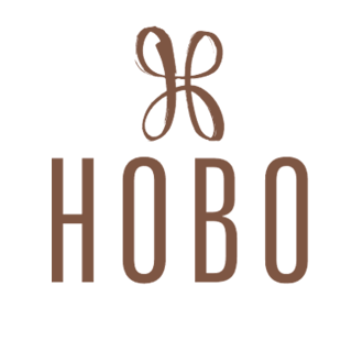 Hobo Bags (US) Logo