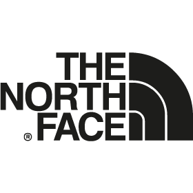 The North Face France (FR) Logo