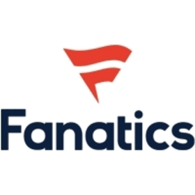 Fanatics (sonstige) Logo