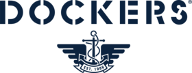 Dockers (sonstige) Logo