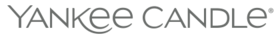 Yankee Candle UK (UK) Logo