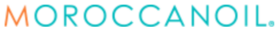 MOROCCANOIL (US) Logo
