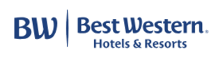 Best Western Logo