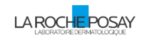 La Roche-Posay UK (UK) Logo