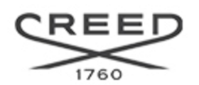 CREED (UK) Logo