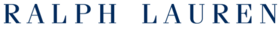 Ralph Lauren (sonstige) Logo