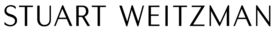 Stuart Weitzman (sonstige) Logo